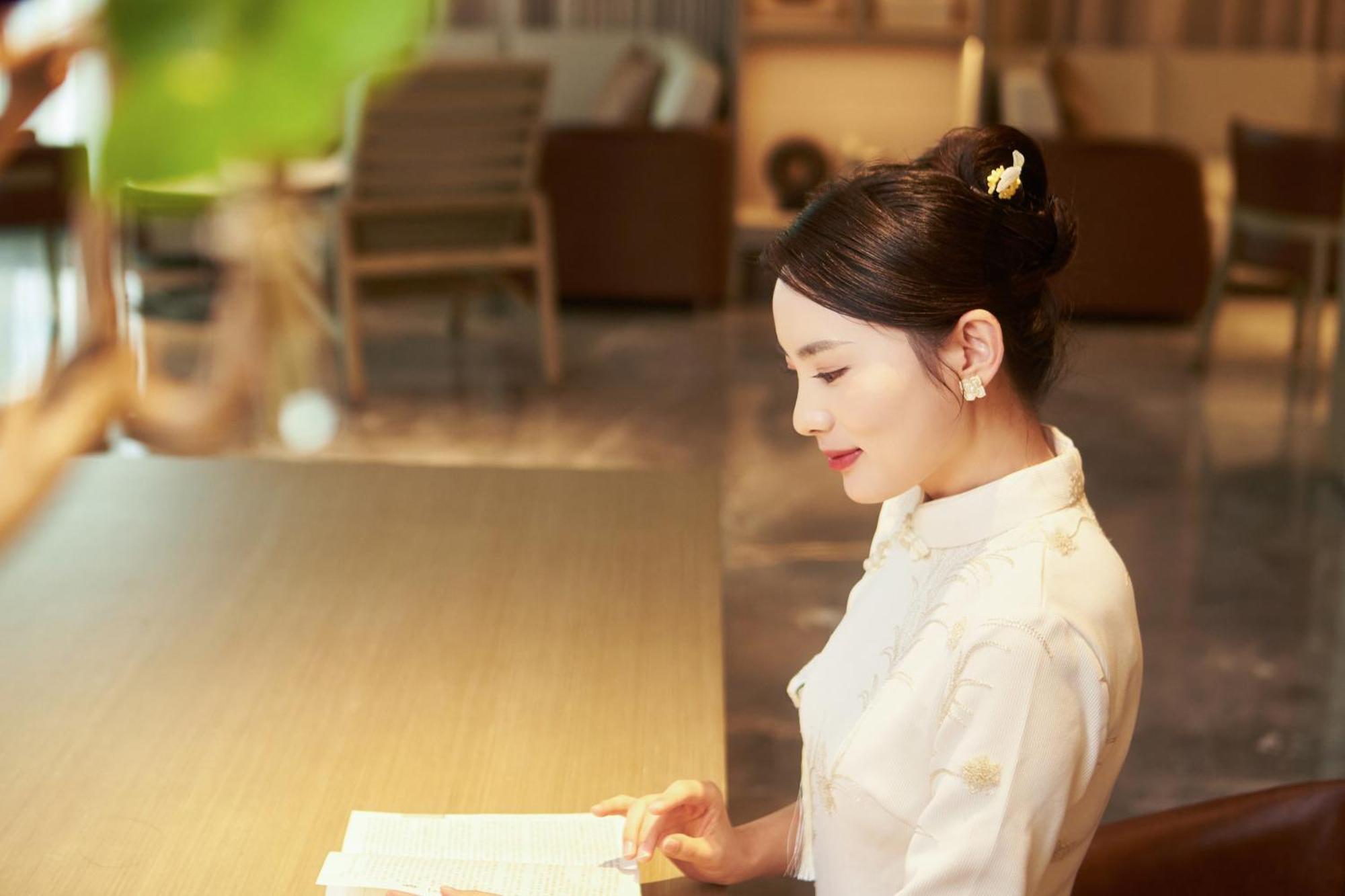Guangzhou Pazhou Ln Dongfang Hotel Εξωτερικό φωτογραφία