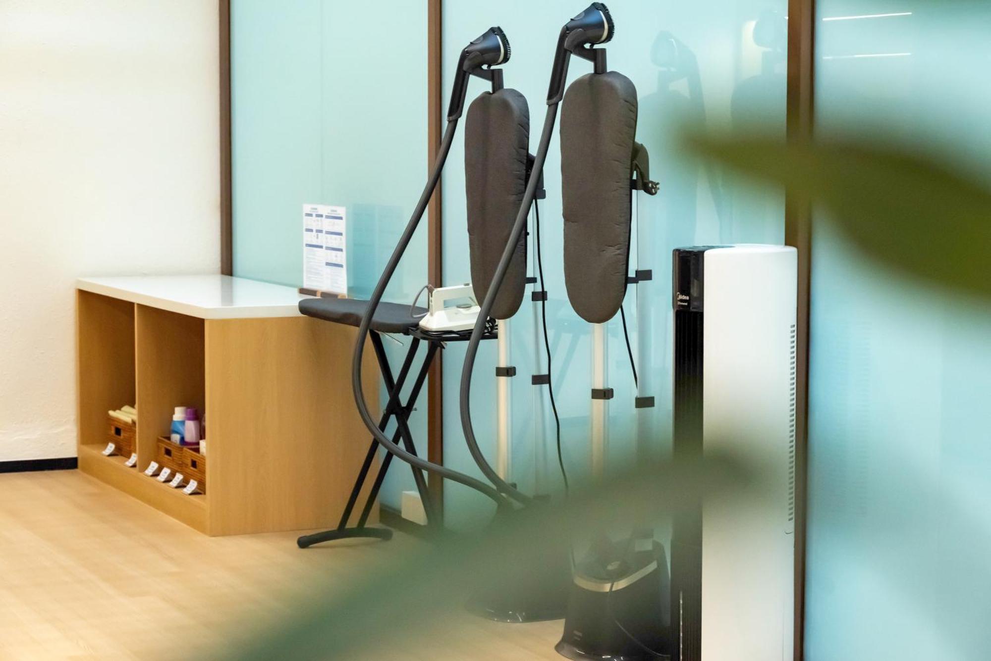 Guangzhou Pazhou Ln Dongfang Hotel Εξωτερικό φωτογραφία